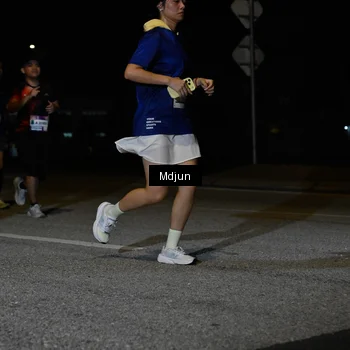 Runner Photo 7440031