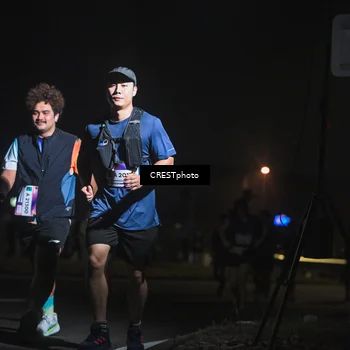 Runner Photo 7440032