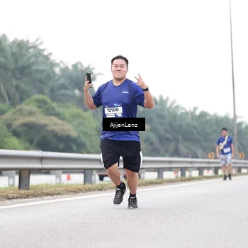 Runner Photo 7440036