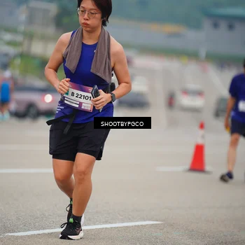 Runner Photo 7440037