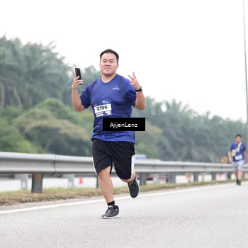Runner Photo 7440040