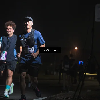 Runner Photo 7440041