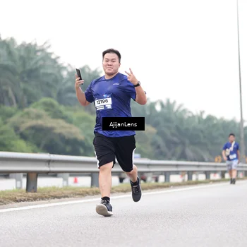 Runner Photo 7440045