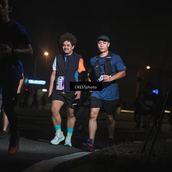 Runner Photo 7440046