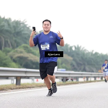 Runner Photo 7440048