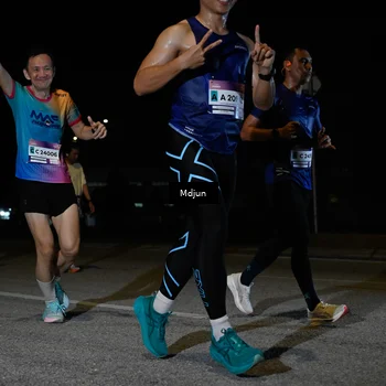 Runner Photo 7440056
