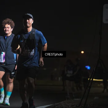 Runner Photo 7440057