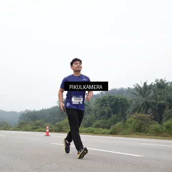 Runner Photo 7440058