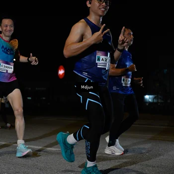 Runner Photo 7440061