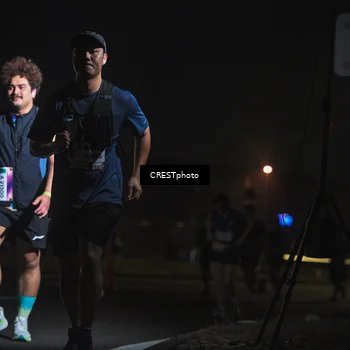 Runner Photo 7440064