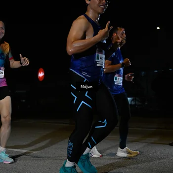 Runner Photo 7440067