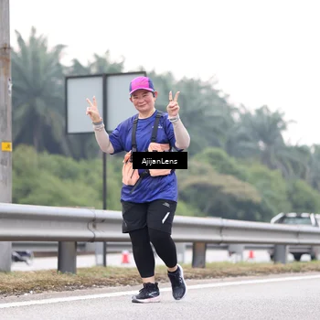 Runner Photo 7440068