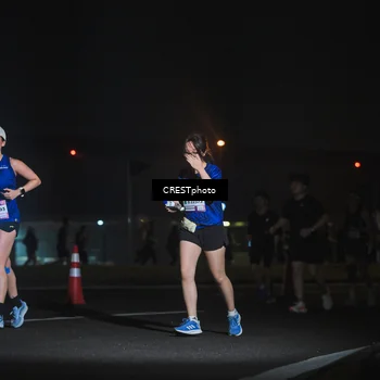 Runner Photo 7440069