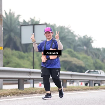 Runner Photo 7440073