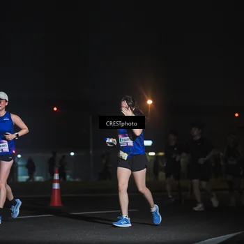 Runner Photo 7440074