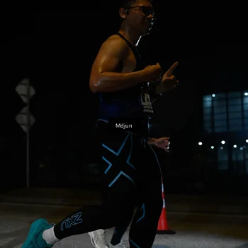 Runner Photo 7440076
