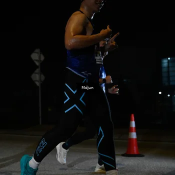 Runner Photo 7440077