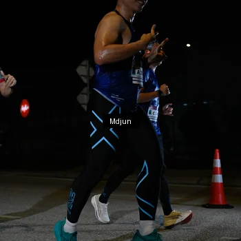 Runner Photo 7440081
