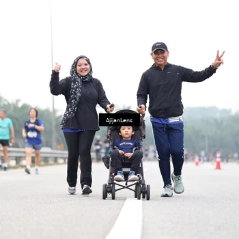 Runner Photo 7440084