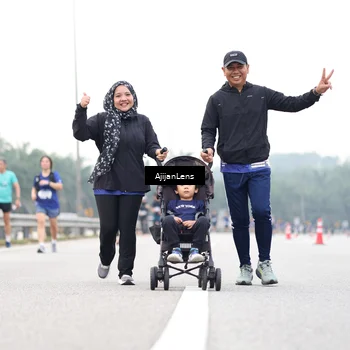 Runner Photo 7440085