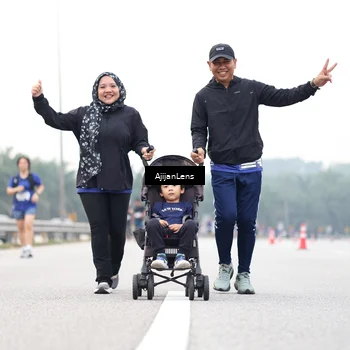 Runner Photo 7440088