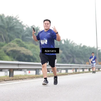 Runner Photo 7440089