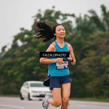 Runner Photo 7440095