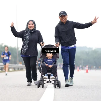 Runner Photo 7440096