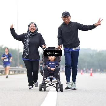 Runner Photo 7440098