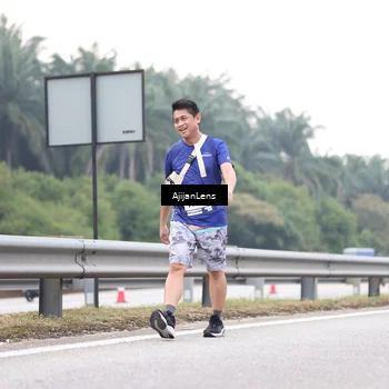 Runner Photo 7440103