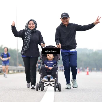 Runner Photo 7440106