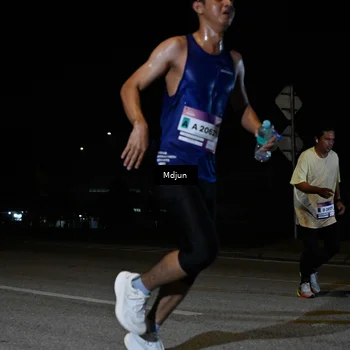 Runner Photo 7440108