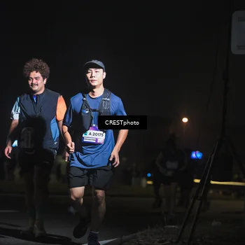 Runner Photo 7440109