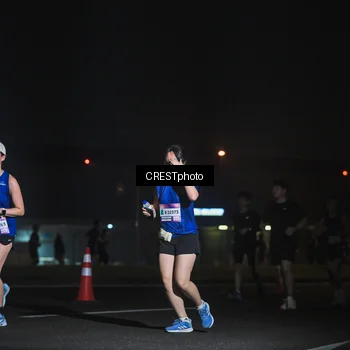 Runner Photo 7440114