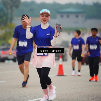 Runner Photo 7440116