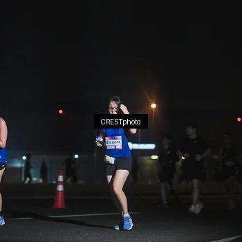 Runner Photo 7440122