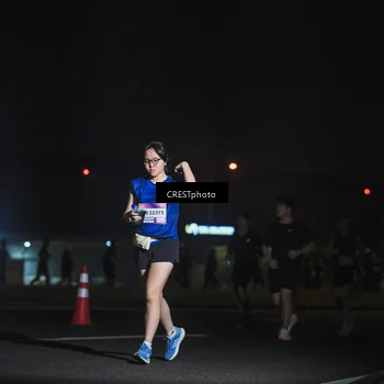 Runner Photo 7440125
