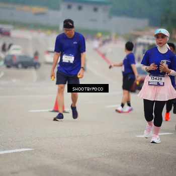 Runner Photo 7440126