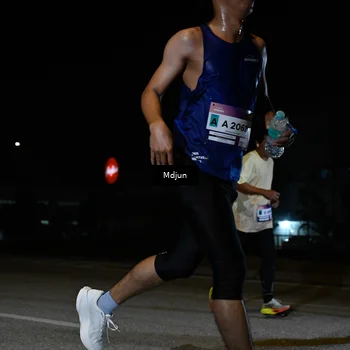 Runner Photo 7440127