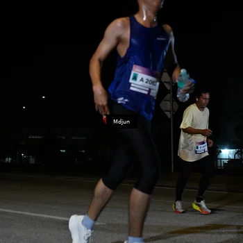 Runner Photo 7440128