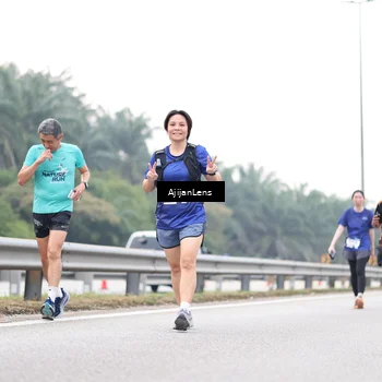 Runner Photo 7440129