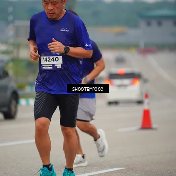 Runner Photo 7440130