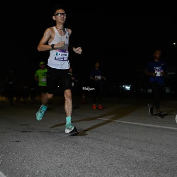 Runner Photo 7440135
