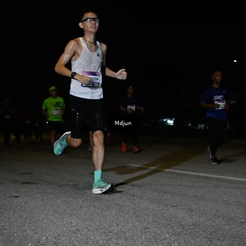 Runner Photo 7440136