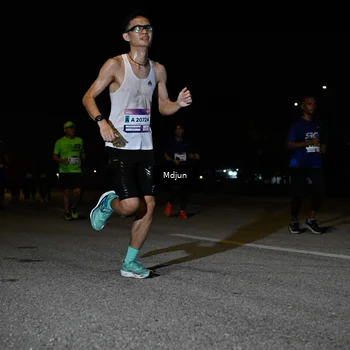 Runner Photo 7440137