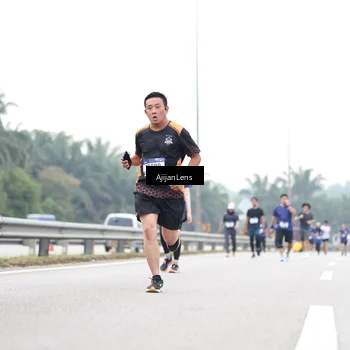 Runner Photo 7440140