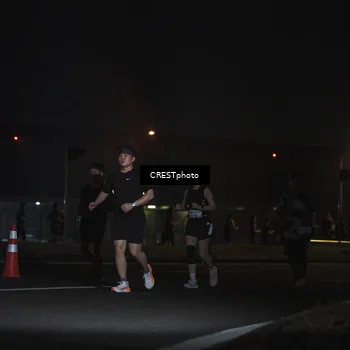Runner Photo 7440143