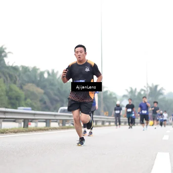 Runner Photo 7440145