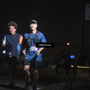 Runner Photo 7440146
