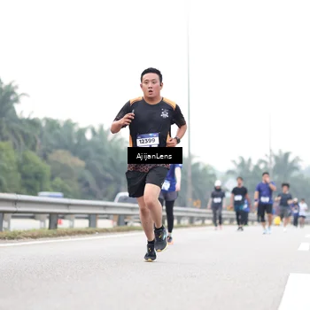 Runner Photo 7440149